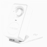 MEROSS MS600MA-EU