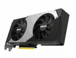 Inno3D GeForce RTX 5060 Ti TWIN X2 8GB GDDR7 128-bit