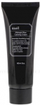 Dear, Klairs Midnight Blue Day Cream 60ml