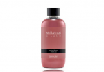 Millefiori Milano Fragrance Diffuser Ambra AND Rosa Refill 250 ml