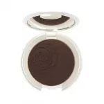 CBN , Source Beaute, Eyeshadow Compact, 50, 3 g