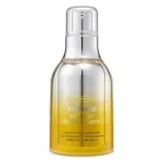 Apothe Exosome Mela-Glu Dark Spot Ampoule 30 ml