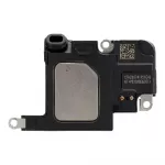 OEM Speaker for iPhone 14 Pro Max