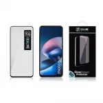 Obal:Me 5D tempered glass for Motorola Moto G37 phone