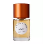 SARAH BAKER ATLANTE EXTRAIT DE PARFUM 100 ML