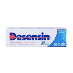 DESENSIN Desensin Repair Paste 125ml