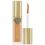 Dolce AND Gabbana Dolce AND Gabbana Everlast Concealer - Concealer 11 ml 17 Medium