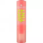 Essence Juicy Tint Lip Maker - Fix na rty 3.5 ml 06 Blueberry Bite