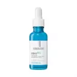 La Roche-Posay Hyalu B5 Suractivated Serum Skin Serum 30 ml
