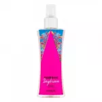 Madonna Day Dream by BODY MIST 3.4 OZ for WOMEN