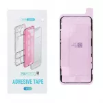 REPART Adhesive LCD for IPHONE 11 Pro (5pcs / pack)