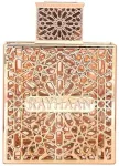 Rayhaan , Divine, Eau De Parfum, For Women, 100 ml