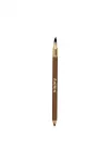 Sisley Phyto - Perfect 10 Lips (Auburn) 1.2g