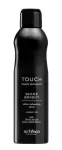 Artego Artgo Hair Styling Touch Shine Bright Shine Enhancing Spray 250 ml