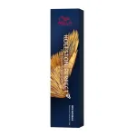 Wella Professionals Wella Koleston Perfect Me+ Rich Naturals 10/1 Lightest Blonde Ash 60ml