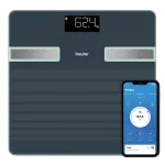 Beurer BF451 Diagnostic Scale, bluetooth Limited Edition 2026 (BEU10714)