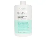 Revlon Professional Restart Volume Conditioner (Magnifying Melting Conditioner) - Volume: 750 ml