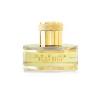 PANTHEON ROMA COS BLU EXTRAIT PARFUM 50 ML