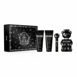 Moschino Moschino Toy Boy Eau De Parfum Spray 100ml Set 4 Pieces