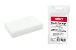Amio Magic sponge MS-01