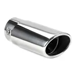 Amio Muffler Tail MT 020