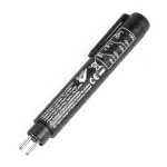 Amio Brake fluid tester