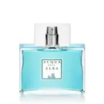 ACQUA DELL'ELBA Acqua dell' Elba Classica Men (EDP) Eau de Parfum for Men 50 ml