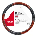 Amio Steering wheel cover SWC-11-M