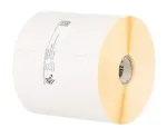 Zebra Label Z-Perform 1000D / 880191-101D White 12