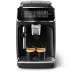 PHILIPS EP3321/40 coffee maker Fully-auto Espresso machine 1.8 L