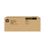 HP Samsung MLT-D2082L High-Yield Black Original Toner Cartridge