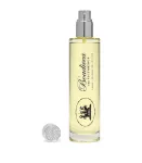 Boadicea the Victorious Boadicea, The Victorious Chelsea, Room Air Freshener, 200 ml