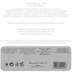 Franck Boclet Oud perfume unisex 100 ml