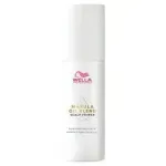 Wella Professionals Wella Professional Marula Blend Scalp Primer 150ml