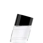 Bruno Banani , Pure Man, Eau De Toilette, For Men, 30 ml