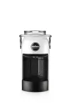Lavazza Capsule machine Jolie Evo / 18001402 White