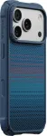 PITAKA Cairn Case, Moonrise 2.0 - iPhone 18/17 Pro