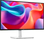 DELL Plus S2725DC computer monitor 68.6 cm (27") 2560 x 1440 pixels Quad HD LCD White