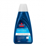Bissell | Spot  AND  Stain formula for spot cleaning | 1000 ml