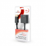 Cablexpert AB-DPM-VGAF-02