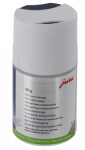 JURA Milk system cleaner mini tabs