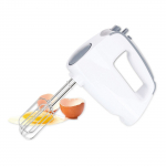 Emerio HM-110921.12 HAND MIXER 250 W WHITE
