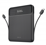 Forever  TB200 100W Power Bank 20000mAh