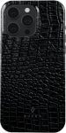 BURGA Tough MagSafe iPhone 15 Pro Max Reaper Case
