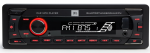 JBL Celebrity 100 Car media player MP3 /USB / AUX