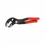 Kstools Mini screwdriver KS TOOLS