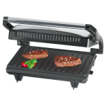 Multi grill Bomann