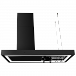 Hood  Ciarko Design Minimal 2 180 cm