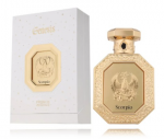 French Avenue Scorpio Perfume EDP 90 ml