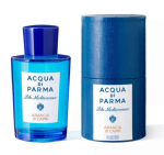 Acqua di Parma Blue Mediterranean Orange of Capri Perfume EDT 180ml